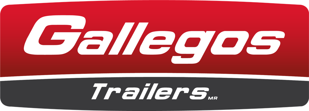 Gallegos Trailers